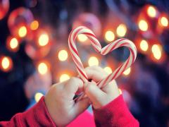 一年に一度の素敵な日。クリスマスに彼と行くオススメのレストラン４選