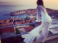 こんなにユルユルでいいの？正しい糖質オフダイエットで、ながら痩せしよう！