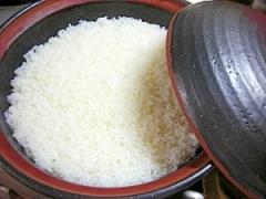 土鍋はお鍋だけに使うのはもったいない！美味しく仕上がる絶品レシピ