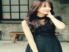 せっかくのお休みだから、特別な時間を過ごしましょ♡都内にあるかわいいカフェ3選