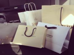 お買い物に疲れたときに♡ホッと一息つける《町田》のオシャレcafe3選！