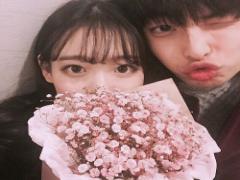 【関東/関西】秋のお外デートはどこいく？秋デートのオススメはコスモス畑