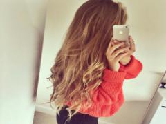 拝啓、恋するあなたへ♡京都へ恋のお守り探しの旅に行きませんか