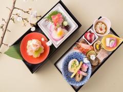 IGで話題＃和んプレート はもう作った？一皿で和食をお洒落に美味しくいただこう