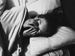 ゆっくりしたい休日にオススメ！美味しく簡単に出来るずぼら飯のすゝめ