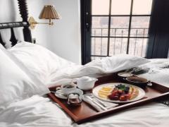 知らなきゃ損！朝ごはんを食べると女の子に嬉しい４つのメリット