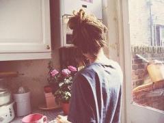 お菓子作り初心者の強い味方！どの時期にも作れる簡単お菓子レシピ