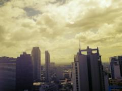 NEWオープン「銀座プレイス」の食事でいつもより贅沢な休日を過ごしてみませんか？