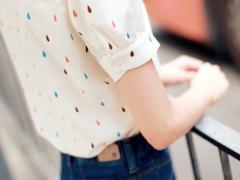 ひとりの時こそ、ヘルシー志向。渋谷のおすすめオーガニックランチ3選