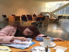 「あ〜時間がない！」「ふぅ〜疲れた。」そんな時にパパッと作れる時短レシピ♡