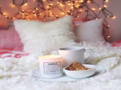 今年は冬太りなんてしません。食材を置き換えれば冬痩せも夢じゃない！？