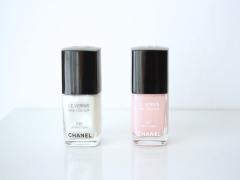 ベースが綺麗=可愛くなれる。知ってほしい“セルフ自爪ケア”のやり方