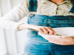 今日は何を作ろう？素敵な料理のレシピを2つの人気IGアカウントで見つけた♡