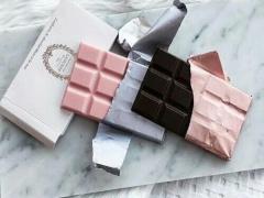 〔京都〕香ばしいカカオの世界へ♡冬こそ行きたい"ショコラ"専門店4選