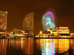 あのヒロインになってみたい♡2016秋ドラマ、真似っこスポット4選