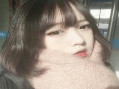 みんなの視線をいただきます♡ベビーピンクネイルでお砂糖級の甘さ纏いましょう