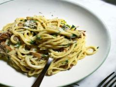 盛り付け方で美味しさ2倍！？おブス料理を美しくする4つのテクニック