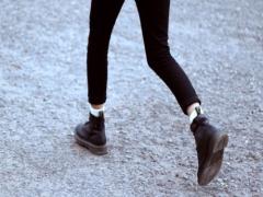 思い立ったらすぐに行ける！関東近郊で探す、癒しもわくわくも叶えてくれる週末お出かけ