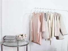 待ち合わせ場所で好きな人との距離を左右する？デートはここからSTART♡