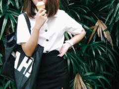 エクレア＝コンビニスイーツの概念はもう捨てて。エクレアは専門店で楽しむんです♡