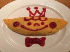 みんな食べるとハッピーになれるオムライス♡おすすめの食べ方集