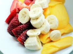 アメリカンな魅力に夢中！一度は食べてみたい茅ケ崎発祥プレンティーズアイス