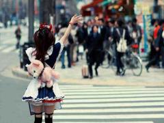 アキバ＝オタクの街と言わせない！秋葉原の穴場スポット