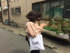 恵比寿でお店選びに迷ったらココ！誰でも絶対に満足させる激うまグルメ4選