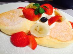 トロっふわっプチッ！あなたは何がお好き？あなたを虜にする“食感別“レシピ