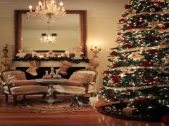 毎年同じもので本当にいいの？種類も見た目も様々な、クリスマスケーキレシピ12選