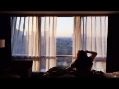 まるで海外にいるみたい。休日は広尾のオシャモーニングで優雅な朝を満喫しよう