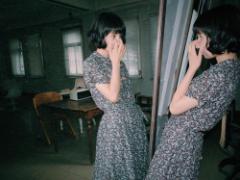 お気に入りの洋服を素敵な場所へ。レトロワンピを連れて行きたい、おしゃれカフェ3選