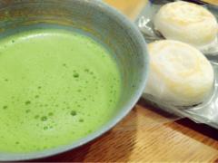 やまとなでしこに近づこう！本格的な抹茶が楽しめる関東のお店4選