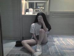 女性の悩みを解決。養命酒から発売された"フルーツとハーブのお酒"が優秀すぎる♡