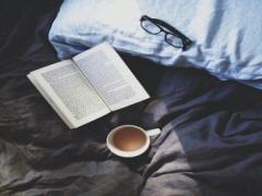 休日は私の世界に行きたいんです。本好きおしゃれさんにおすすめの本屋さん