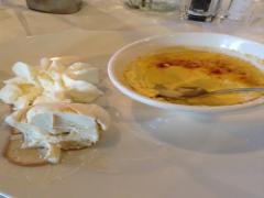 甘くてほろ苦い。SNSで話題のブリュレ味の◯◯4選