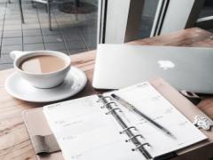 ちょっと一人でおでかけ、ちょうど良い吉祥寺