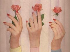 その空間にうっとり。せっかくのお休みをレトロに過ごしませんか？