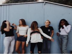 #ラーメンデートのタグで分かった、お洒落で可愛いラーメン屋さんがアツい♡