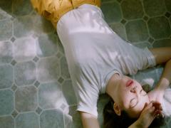 お洒落インスタのひみつ、実は「白いテーブル」？お気に入りの写真が撮れるカフェ3選