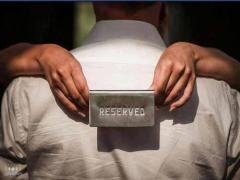 まずはミニサイズでお試し。2016年のクリスマスケーキはローソンに決定♡