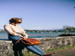 花見に海水浴にグルメに温泉に…！！季節問わず大満足の伊豆半島に迫る。