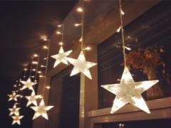 もう準備は出来た？ホームパーティーにおすすめの見ていて可愛い♡クリスマスレシピ