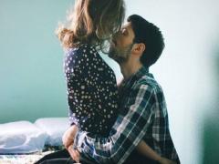 代官山でゆっくりデートを楽しみたいの。25歳カップルがトキメク素敵なスポット