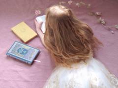 美味しくお洒落にまったりと。つい長居したくなる全国の異空間ブックカフェ4選