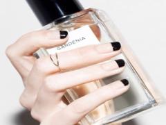 その可能性は無限大！“個性派未満”の上級見えフレンチネイルで差をつけて