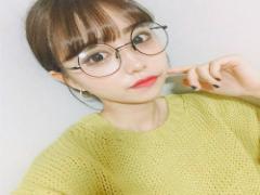 憧れオルチャンの指先は？国境を越えて先取り♡韓国のトレンドネイル15選