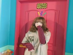 まるでアート作品？！SNS映え確実な都内の美しすぎるパフェ4選