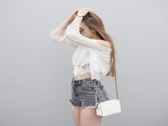 甘いだけじゃないの。嬉しい効果がぎゅっと詰まった甘酒を飲んで今よりもっと美しく