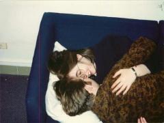 今年もありがとうを込めて。大切な人に贈る、クリスマスお菓子レシピ